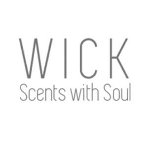 Wick